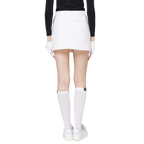 顯瘦小包裙休閒裙