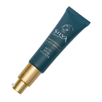 SilvaOrigin輕透抗UV隔離修復乳