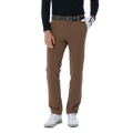 超柔四面彈男士長褲