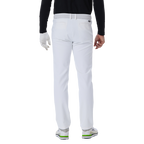 超柔四面彈男士長褲