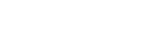 GoPlayer - 홈