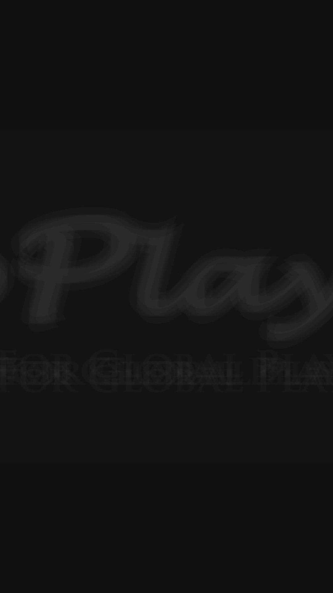 GoPlayer レディース つば広ゴルフキャップ (ライトブルー)