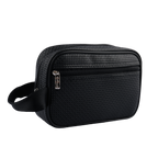 GoPlayer萬用隨身包（黑）