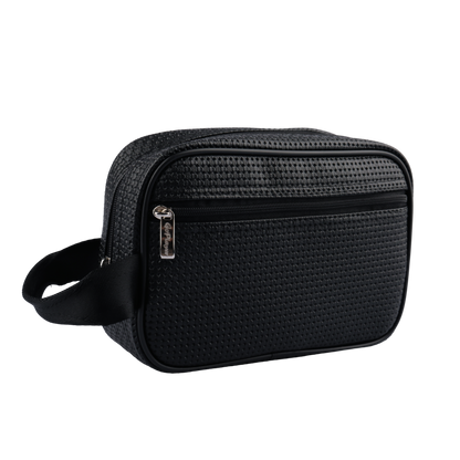 GoPlayer Universal Carry Bag (Black)