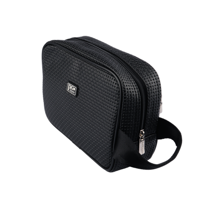 GoPlayer Universal Carry Bag (Black)