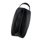 GoPlayer萬用隨身包（黑）