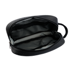 GoPlayer萬用隨身包（黑）