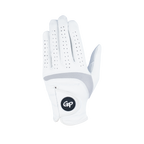 GoPlayer Supreme ラムスキン グローブ