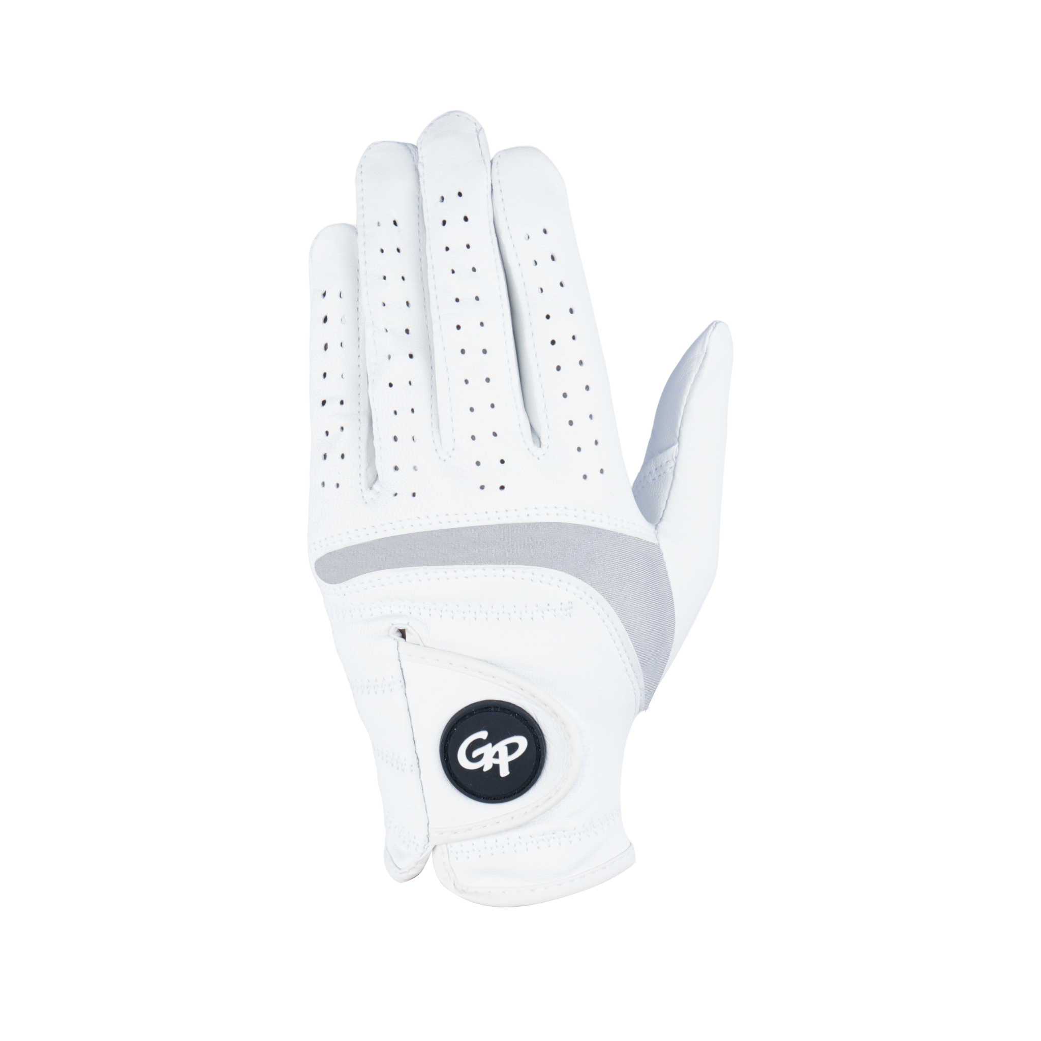 GoPlayer Supreme ラムスキン グローブ