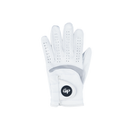 GoPlayer Supreme ラムスキン グローブ