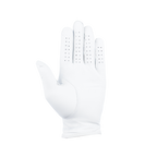 GoPlayer Supreme ラムスキン グローブ