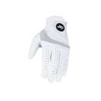 GoPlayer Supreme ラムスキン グローブ