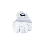 GoPlayer Supreme ラムスキン グローブ