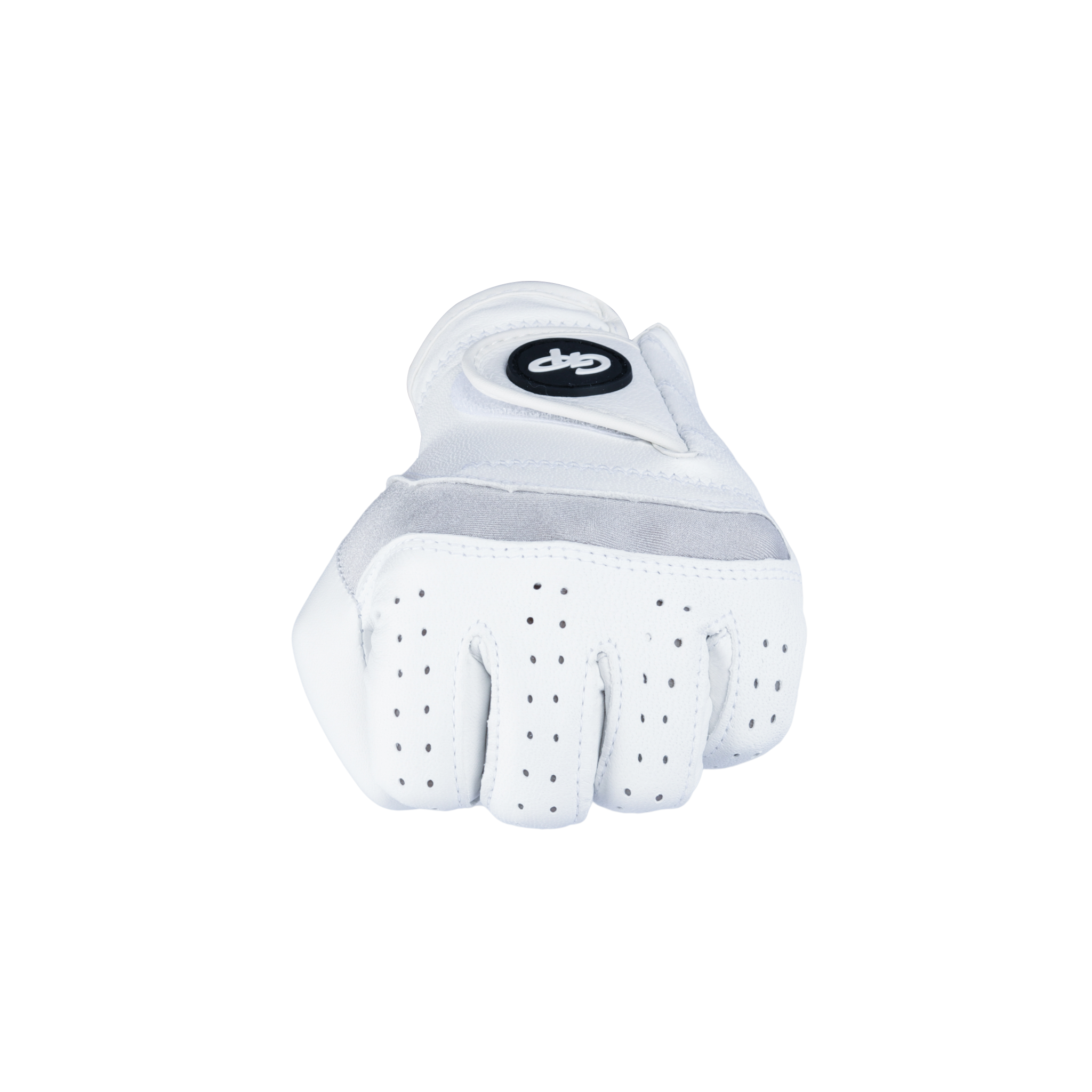 GoPlayer Supreme ラムスキン グローブ