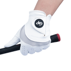 GoPlayer Supreme ラムスキン グローブ