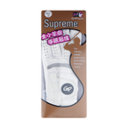 GoPlayer Supreme ラムスキン グローブ