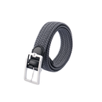 GoPlayer Men's Golf Elastic Belt (Beige)